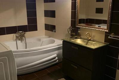 Apartament 2 camere, 63mp, terasa 12mp, zona Andrei Muresanu - 5