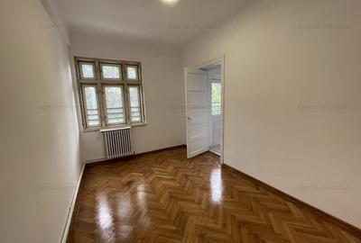 Birou Firma - Vila S+P+E - Str. Toamnei / Bd. Dacia - 13