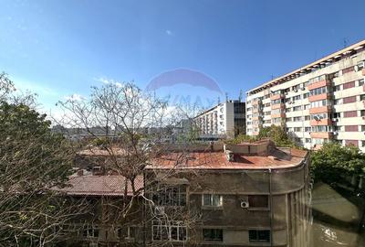 Garsonieră modernă de închiriat | Iancului | Liceul Iulia Hasdeu - 9