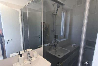 Apartament 2 camere | Belvedere Residence | Metrou Pipera - 8