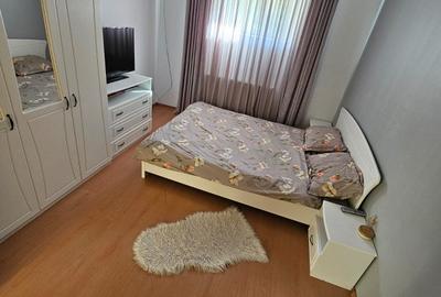 Casa solida si amenajata  Freidorf-Liceul Tehnologic - 1