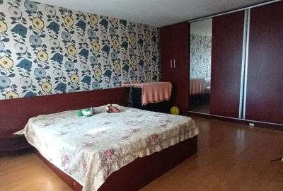 Apartament 4 camere - Militari - Ocazie!