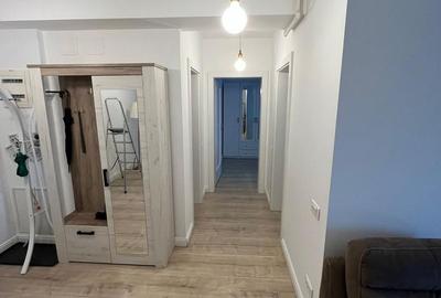 Apartament Elegant cu 2 Camere și Terasă Spectaculoasă – Valletta - 11