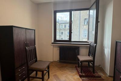 Apartament 2 Camere Spatios | Magheru - Piata Romana - 3