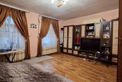 O casă practică, în inima orașului - 7