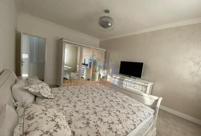 Apartament de vanzare cu 2 camere, suprafata 70mp, zona Vitan - 4