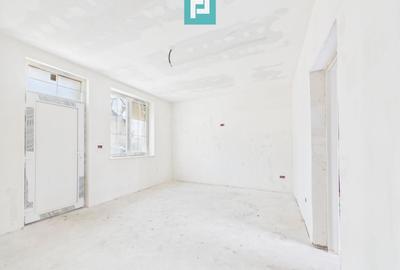 Apartament la casă în Pârneava - 8