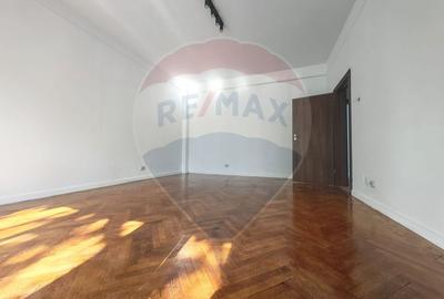 Apartament 3 camere pentru inchiriere - zona Aviatorilor - Primaverii - 5