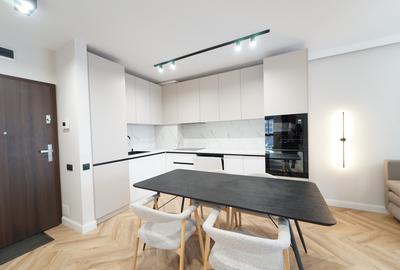 Apartament 2 camere + garaj in Park Lake Residence,Zona Iulius Mall - 6