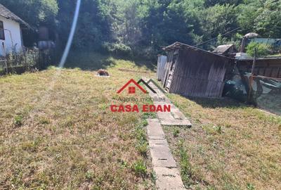 Casa in Poiana Campina--34.000e - 3