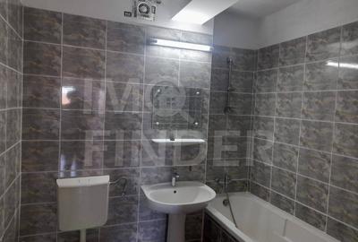 Apartament 2 camere decomandat | Zorilor , etaj 2 | Garaj inclus - 4