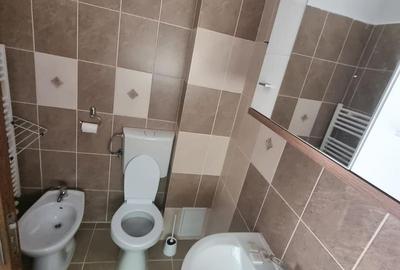 De vanzare! Apartament frumos, cu cota parte de teren, in Zorilor - 12