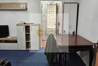 2 Camere | Centrala Proprie | Metrou Lujerului - 5 Minute - 5