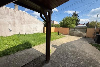 Casa de Vanzare - 5 camere - Chiajna - 15