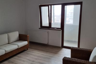 Oportunitate de Investiție: Apartament  cu potențial de impărțire în 2 unitati - 15