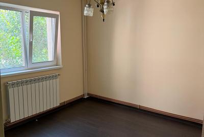 Apartament 3 camere decomandate, Etaj 1 – Canta - 6