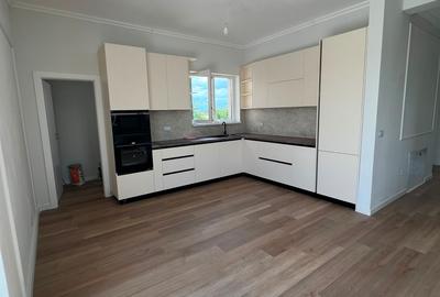 Babu's Luxury Unfurnished Penthouse! | AR5062-1B - 3