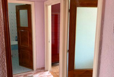 COMISION 0 % -      3  CAMERE -  2 BAI - KM.5 - 6