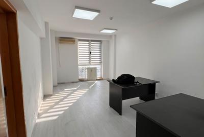 Office Space for rent in Natiunile Unite | Amazing Price | AR6057-B-RENT5 - 7
