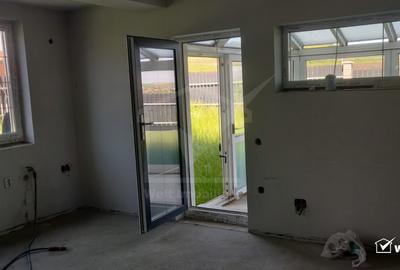 Casa individuala, gradina, Chinteni, Jud Cluj - 10