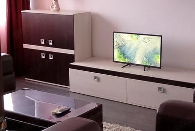 2 camere Cantemir