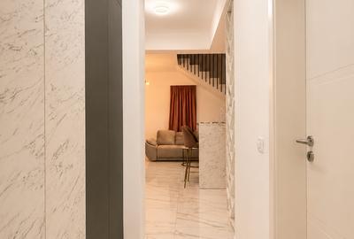 COMISION 0% | Apartament Tip-Samantha in Giroc - 27