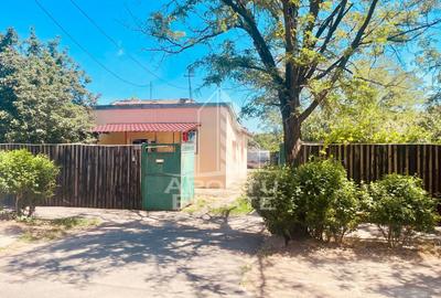 Casa de vanzare- zona Alfa, Penny - 23