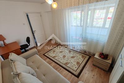 Apartament cu 2 camere, mobilat si utilat, Marasti Strada Fabricii - 2
