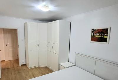 Apartament 2 Camere | Decomandat | Dristor | Parter Inalt - 6