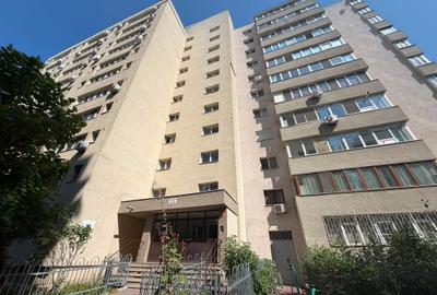 Garsoniera Titan Bloc 1982 Reabilitat 32 Mp 12 Min Metrou - 11