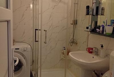 Apartament 2 camere + 1 uscatorie de 14 mp bonus, DRagos Voda, Str Barierei - 7