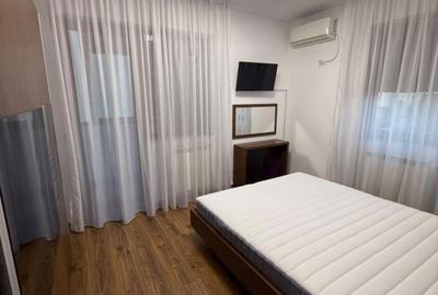 Apartament 2 camere | Metrou Dristor | Parcare subterana inclusa - 4
