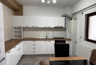 Apartament 3 camere Bd. Dem Radulescu zona Clinica Sofianu - 14
