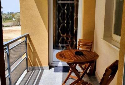 APARTAMENT 3 CAMERE | MAMAIA NORD - 7