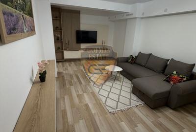 2 camere, Bloc 2015, ICIL / Faleza Sud, centrala gaze, mobilat, 49 mp, balcon - 15