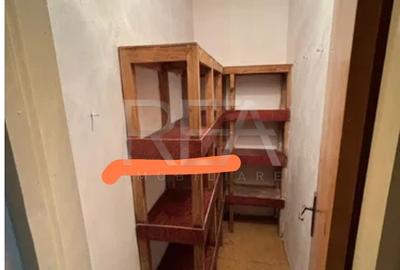 Apartament 3 Camere Decebal | Rond Alba Iulia | 75 mp Utili | 2 Băi | 2 Balcoane - 11