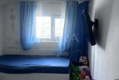 Apartament decomandat în Apahida, cu acces facil spre oraș. - 3