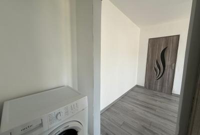 Apartament 2 camere zona Sc. Gen. Nr. 6-etaj2 - 4
