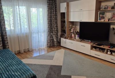 Apartament modern cu 4 camere, zona Minerva. - 11
