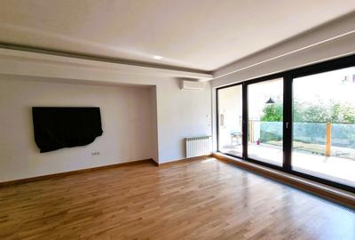 Apartament 4 camere cu tereasa de 160 mp - 7