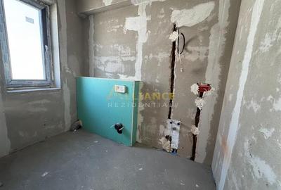 Popesti-Casa Tip Duplex-4 Camere-Curte - 9