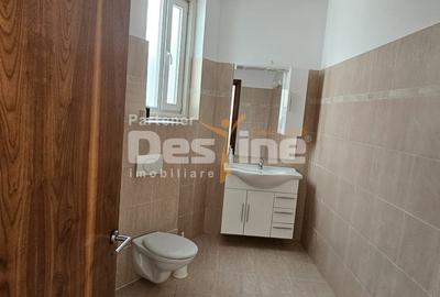 Spațiu de birouri într-o vilă istorică | 160 mp | Piața Romană - 13