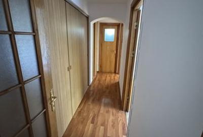 Apartament 3 camere/Iancului-Metrou - 4
