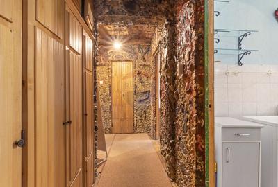 Apartament cu 3 camere de vânzare în zona Aurel Vlaicu - 11