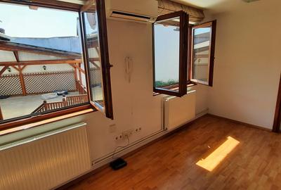 De vanzare casa cu 4 camere, Targu Mures, Zona Centrala - 14