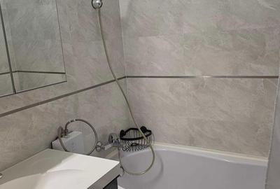 Apartament 2 camere | 2 min Parcul Tineretului | Decomandat - 8
