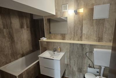 Vânzare apartament de 3 camere Bulevardul Decebal - 4
