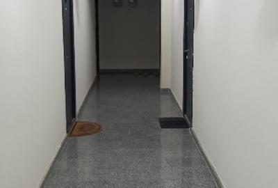 GARSONIERA BIRUINTEI 81 - 4