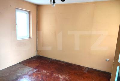 Apartament 3 camere 69 mp, Independentei - 5