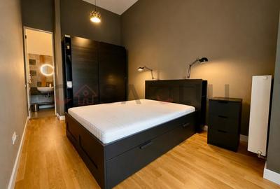 Apartament premium, central, parcari incluse - 2